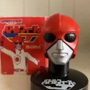 ナカジン