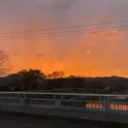 tamatama４４４４