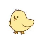 ksmhb.の画像