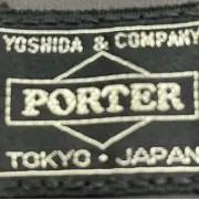 ECCO エコー ブラックトマト ゴルフシューズ EU41 26cm 良品 - メルカリ