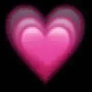 ☺︎︎の画像