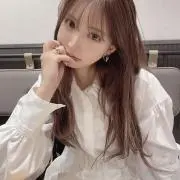 mの画像