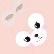 はちみつ♡
