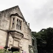 GMKの画像