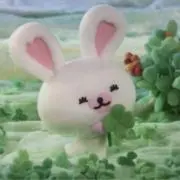 にゃん　バラ売り、値下げ⭕️の画像