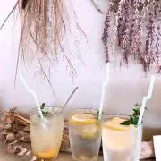 てんちょぱの画像