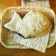 すう