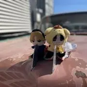 ちーこの画像