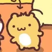 ささの画像