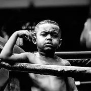 twyoko1445
