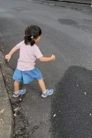オカム～