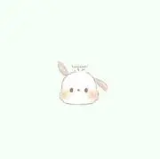 にゃる