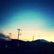 ttmma