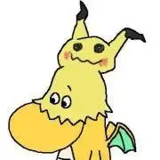 まきの画像