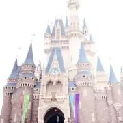 つむつむ※プロフ必読の画像