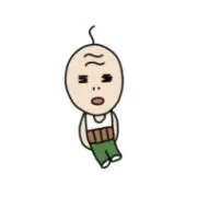 ◎まんさくが断捨離中の画像