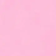 ri___.の画像