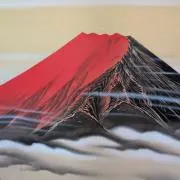 ミカエルンの画像