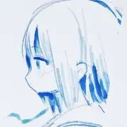 7524の画像