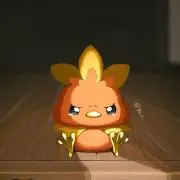 DXカードプロテクト 絶望のドラグハート・ウエポン スリーブ - メルカリ