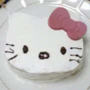 ぷれにこの画像