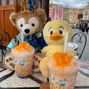 うさピヨ
