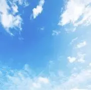SKYHIGHの画像