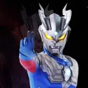 ゴリラ