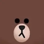 くまの画像