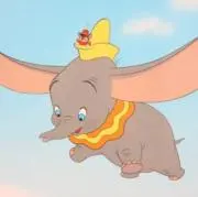 ねむの画像