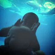 Doi Ippei