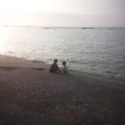 のあ
