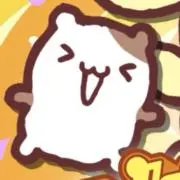 aiの画像