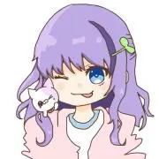 ゆかりんの画像