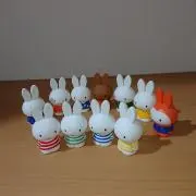 ハート