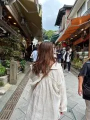 なつこの画像