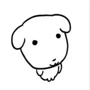 あの画像