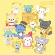ruiruiの画像