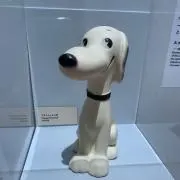 ☺︎
