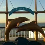 なかむら