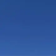 mプロフ必読の画像