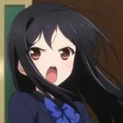 ハルユキ