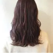 よっこ