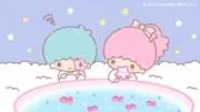 amiamiの画像