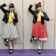eric.w プロフ要確認の画像