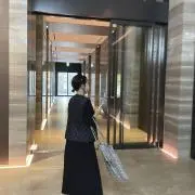 かえの画像
