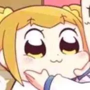 ゆーの画像