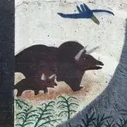 Kioskの画像