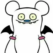 クオリア∞
