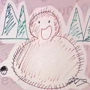 さくみぃ